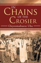 In Chains of the Crosier