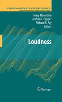 Springer Handbook of Auditory Research 37 - Loudness