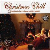 Christmas Chill