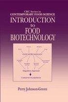 Contemporary Food Science - Introduction to Food Biotechnology