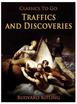 Classics To Go - Traffics and Discoveries