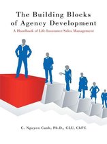 The Building Blocks of Agency Development