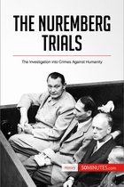 History - The Nuremberg Trials