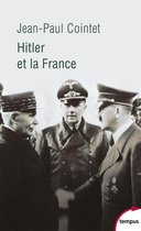 Tempus - Hitler et la France