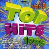Top Hits 1996, Vol. 3