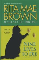 Nine Lives to Die