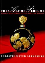 The Art of Perfume