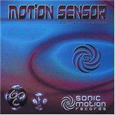 Motion Sensor