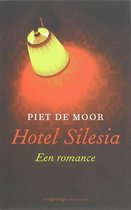 Hotel Silesia