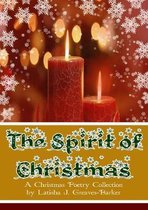 The Spirit of Christmas