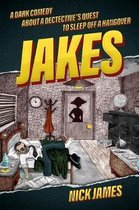 Jakes