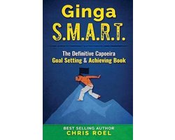 Ginga S.M.A.R.T.