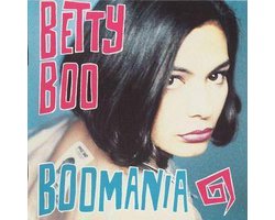 Boomania