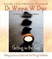 Paperback
