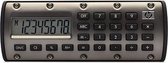 HP Calculator QuickCalculator