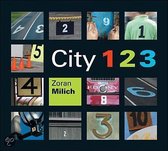 City 123