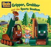 Gripper, Grabber and the Sports Stadium