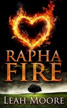 Kismet Series 2 - Rapha Fire