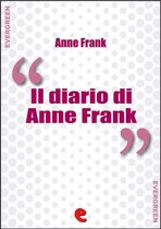 Evergreen - Il Diario di Anne Frank