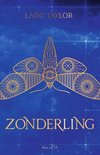 Zonderling Zonderling