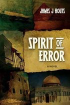 Spirit of Error