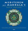 Mediteren met Mandala's