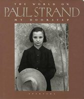 Paul Strand
