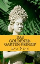 Das Goldener-Garten-Prinzip