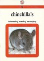 Chinchilla s