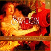 Swoon:ultimate Collection