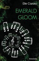 Emerald Gloom