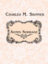 Agnes Surriage