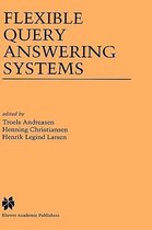 Flexible Query Answering Systems