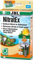 JBL NitratEx 170 gr verwijdert nitraat