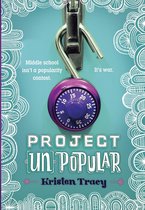 Project (Un)Popular 1 - Project (Un)Popular Book #1