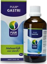 PUUR Gastri - 100 ml