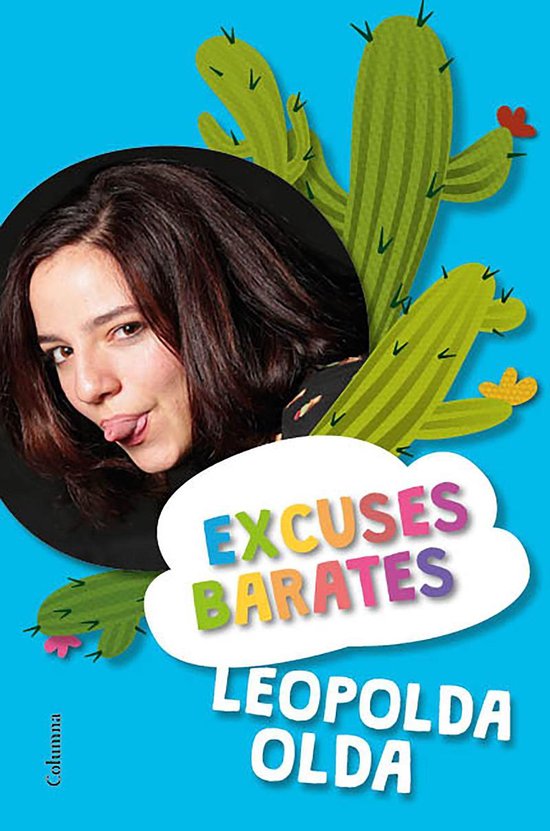 NO FICCIÓ COLUMNA - Excuses barates