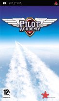 Pilot Academy  PSP