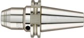 Korte boorkop AKL DIN 69871 1-16mm, SK 40 Albrecht