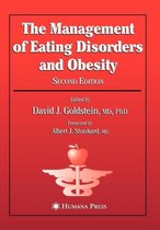 The Management of Eating Disorders and Obesity