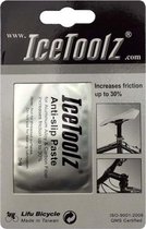 Icetoolz Anti-Slip Paste 5 Ml