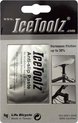 Anti-slip montagepasta IceToolz C145 (5 ml)