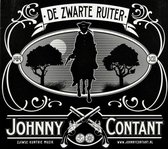 De Zwarte Ruiter