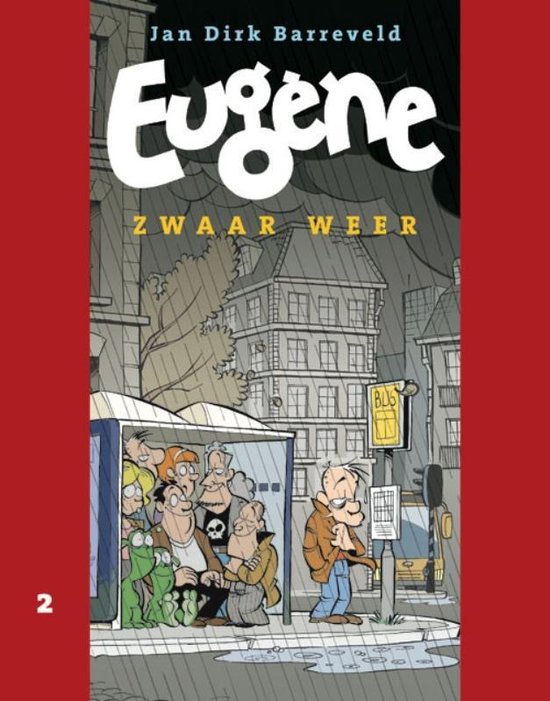 9789058851482 - 02. zwaar weer