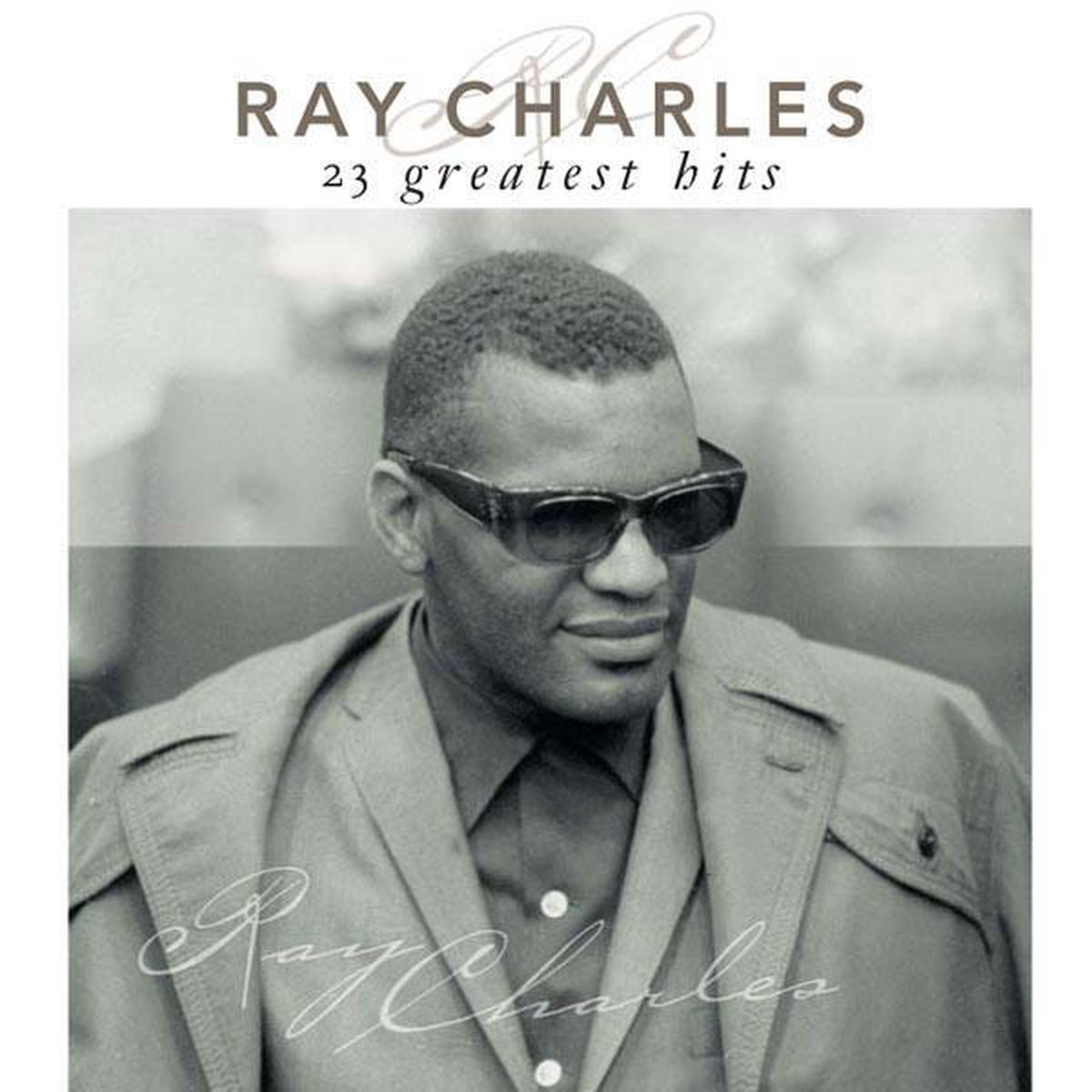 23 Greatest Hits