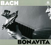 Bach - Bonavita