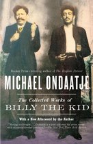 Vintage International -  The Collected Works of Billy the Kid