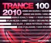Trance 100 - 2010 Volume 2