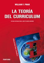 Educación Hoy Estudios 132 - La teoría del curriculum
