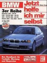 BMW 3er Reihe ab Mai 1998. Jetzt helfe ich mir selbst